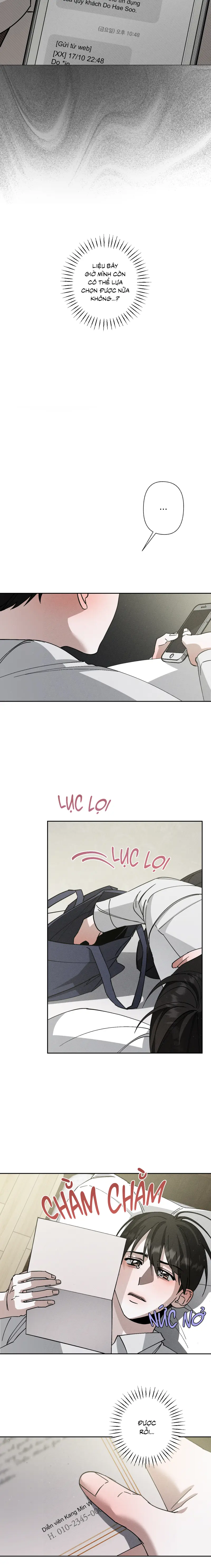  Close Up -  - Trang 15