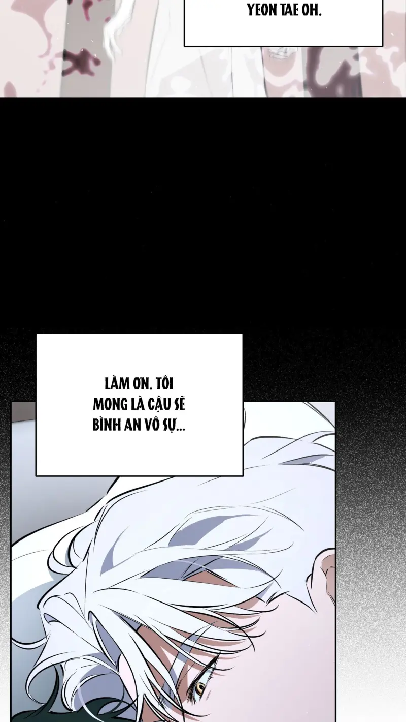 OFF TRACK -  - Trang 87