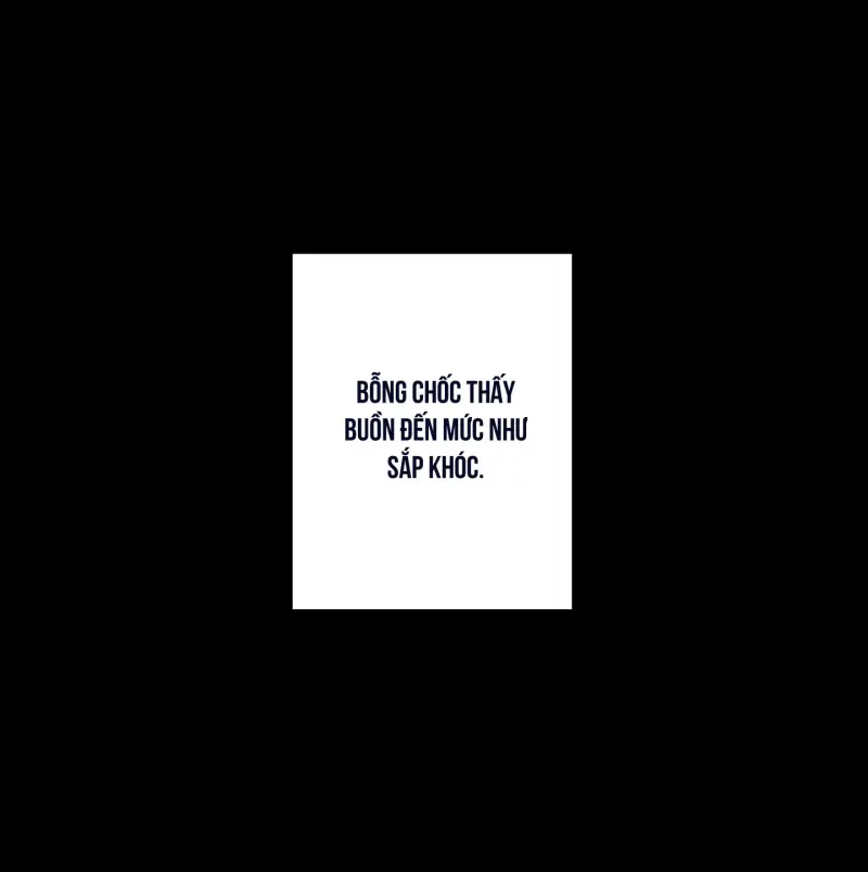 CHIẾN LƯỢC ĐOẠT TÂM CỦA CUỘC TÌNH ĐƠN PHƯƠNG - 19+ - Trang 9