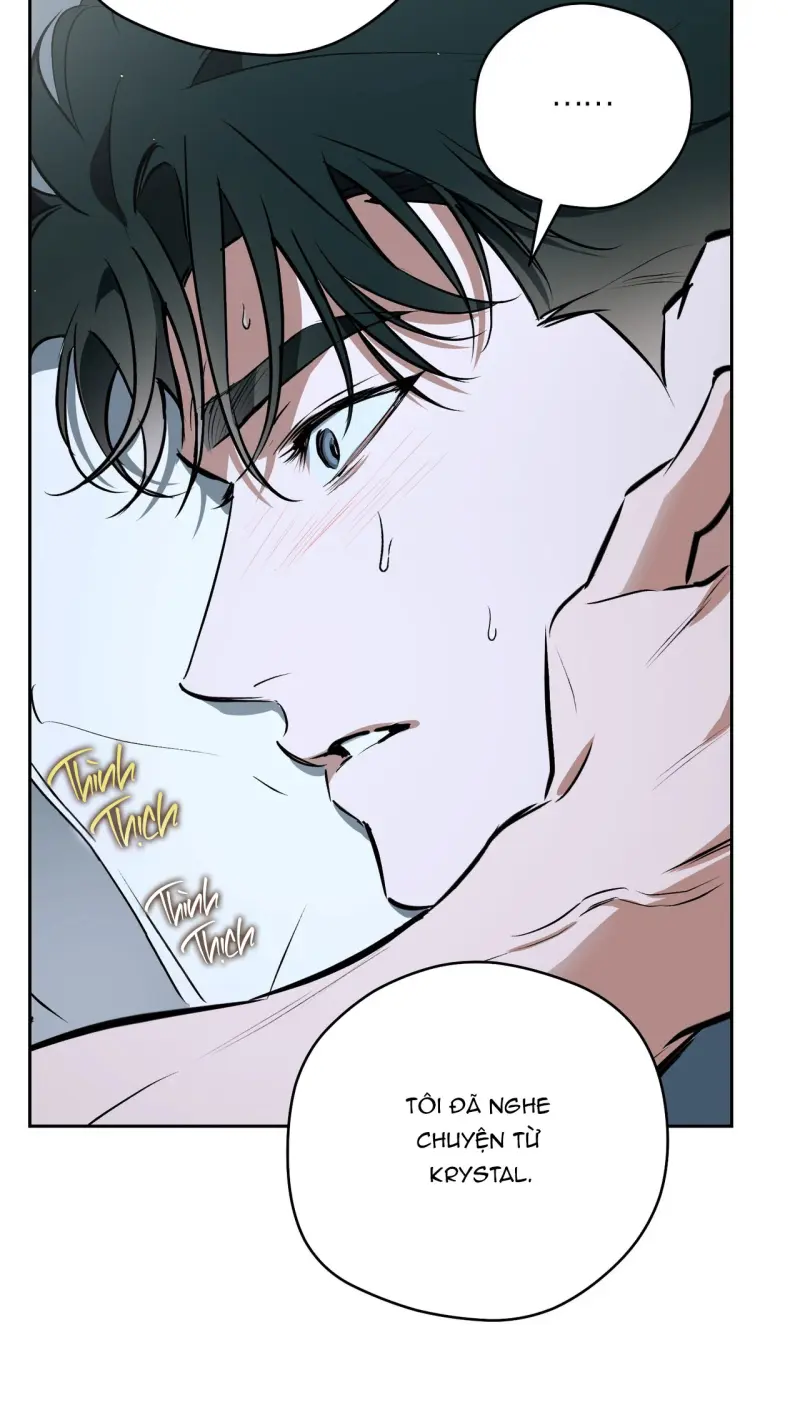 OFF TRACK -  - Trang 78