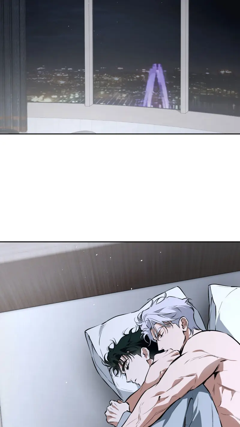 OFF TRACK -  - Trang 70