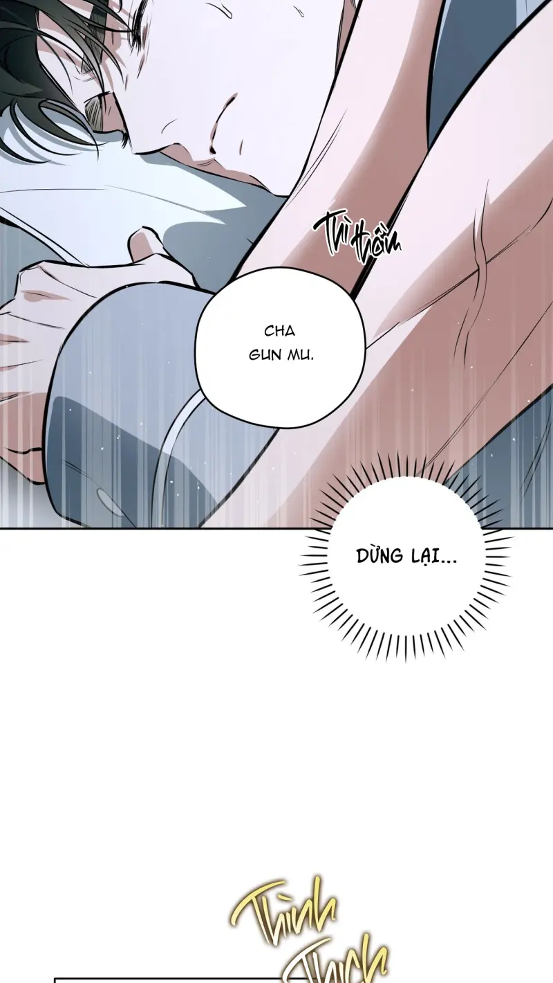 OFF TRACK -  - Trang 83