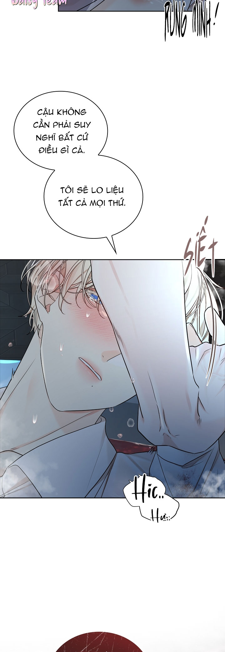 Snake Hole -  - Trang 59