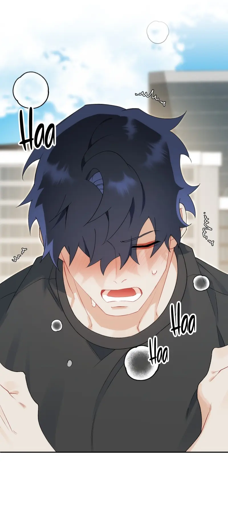 THIÊNG LIÊNG VÀ TÀN NHẪN -  - Trang 38