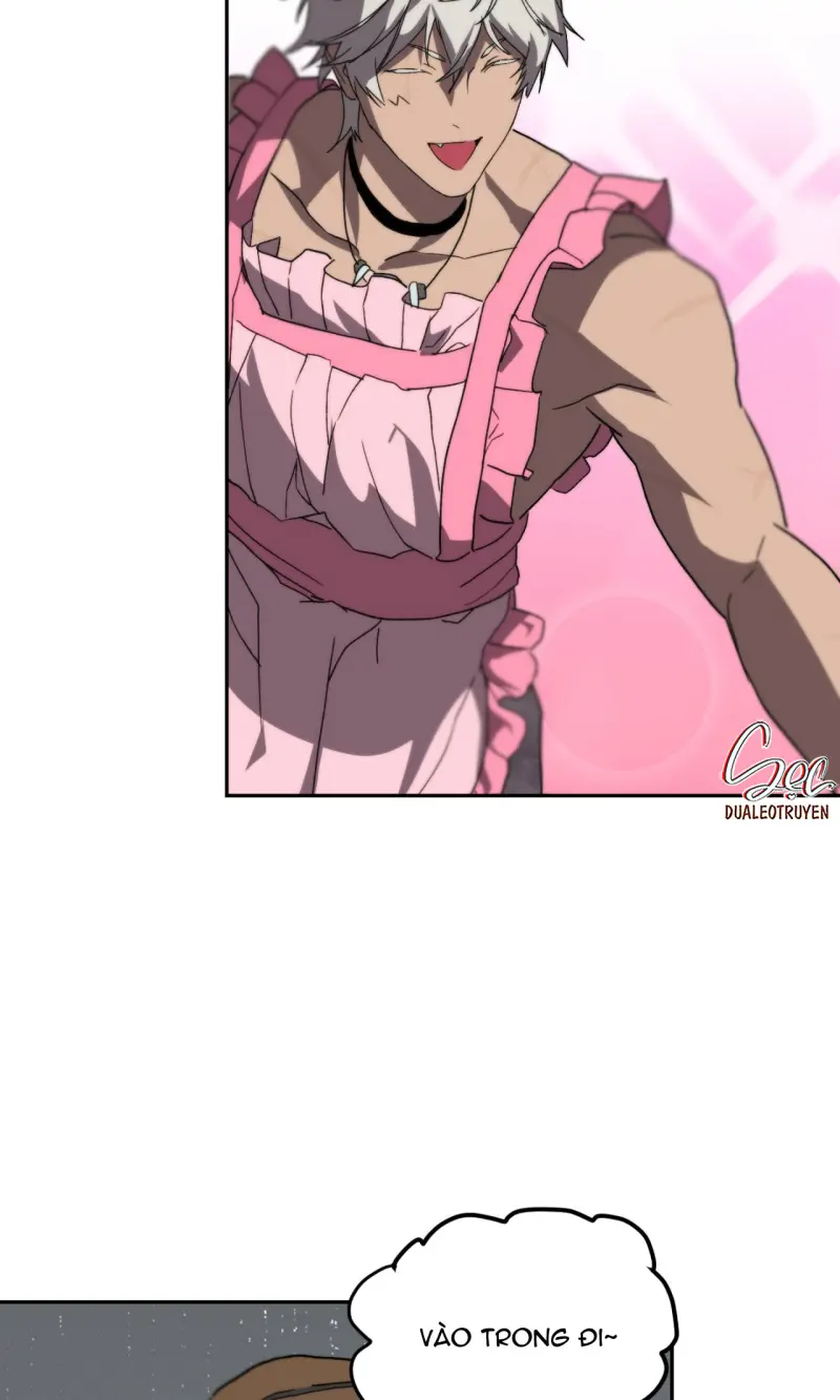 BẠN CÙNG LỚP MẪU GIÁO MẶT TRỜI -  - Trang 14