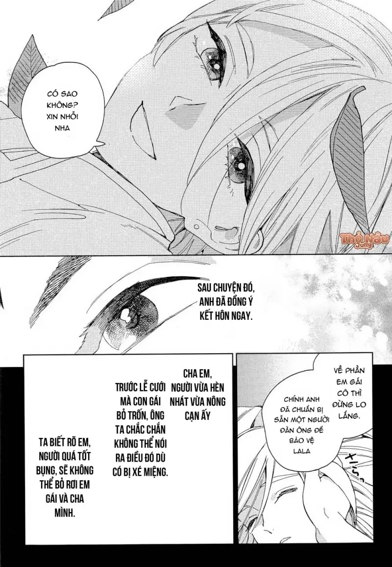 Tuyển tập bé trai nhỏ xí -  - Trang 27