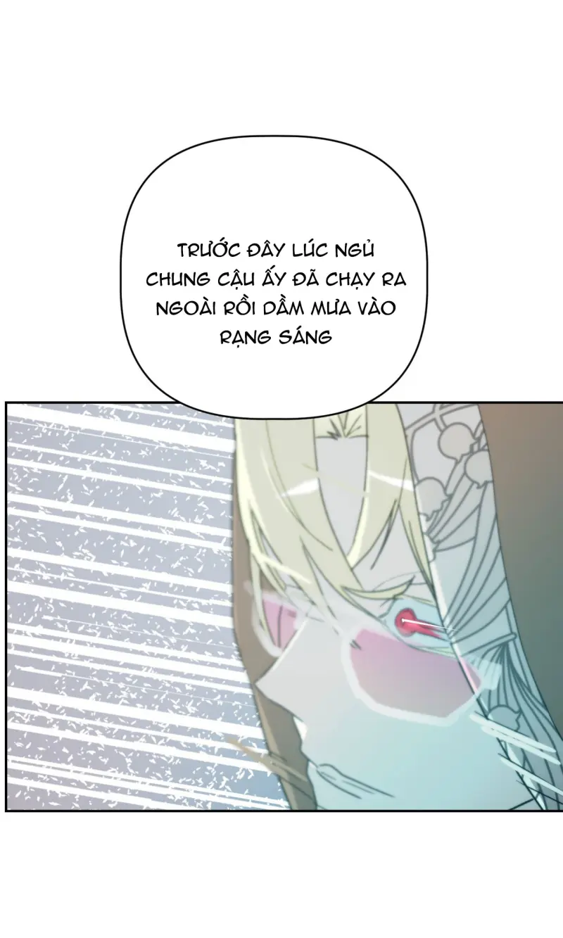 BẠN CÙNG LỚP MẪU GIÁO MẶT TRỜI -  - Trang 76