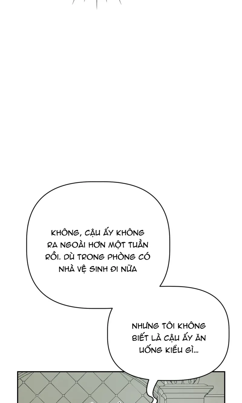 BẠN CÙNG LỚP MẪU GIÁO MẶT TRỜI -  - Trang 16