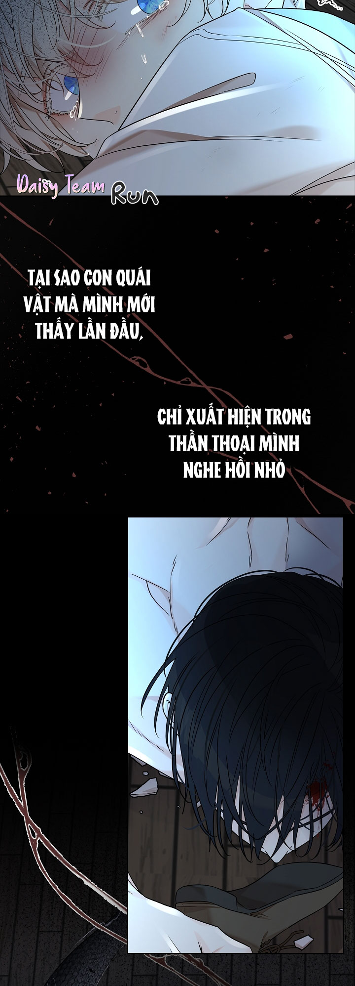 Snake Hole -  - Trang 15