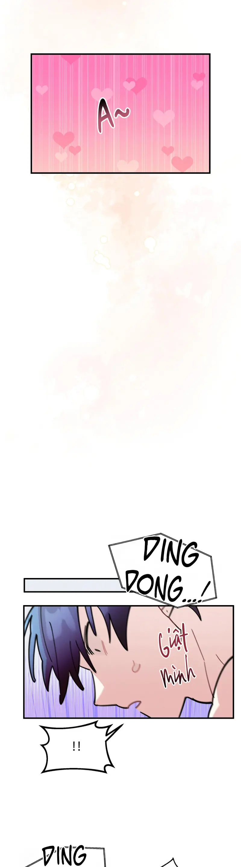 One-Room TA -  - Trang 17