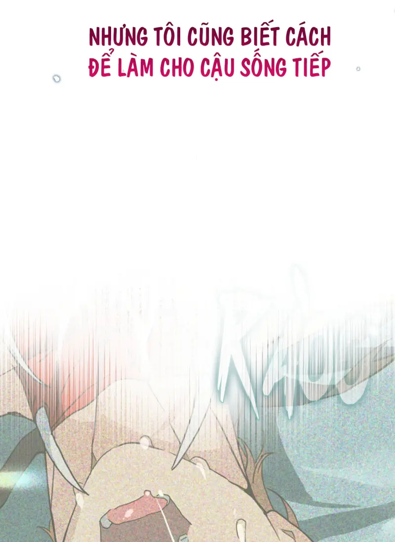 BẠN CÙNG LỚP MẪU GIÁO MẶT TRỜI -  - Trang 90