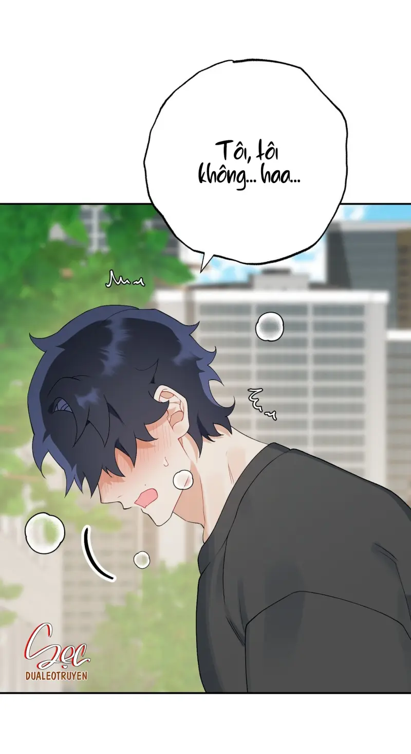 THIÊNG LIÊNG VÀ TÀN NHẪN -  - Trang 36