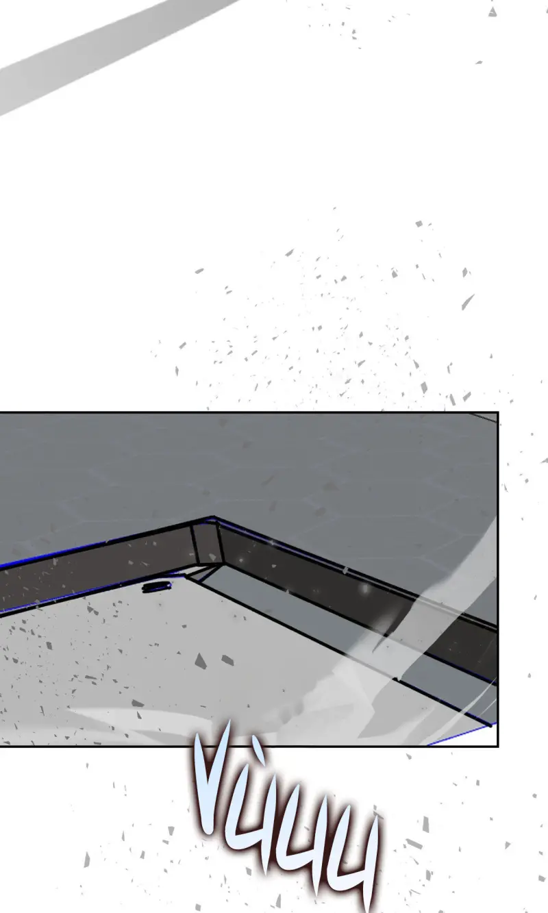 BẠN CÙNG LỚP MẪU GIÁO MẶT TRỜI -  - Trang 34