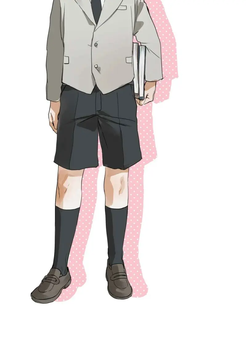 Tôi Bị Chó Điên Phát Hiện Bản Thân Là Đồng Loại -  - Trang 48