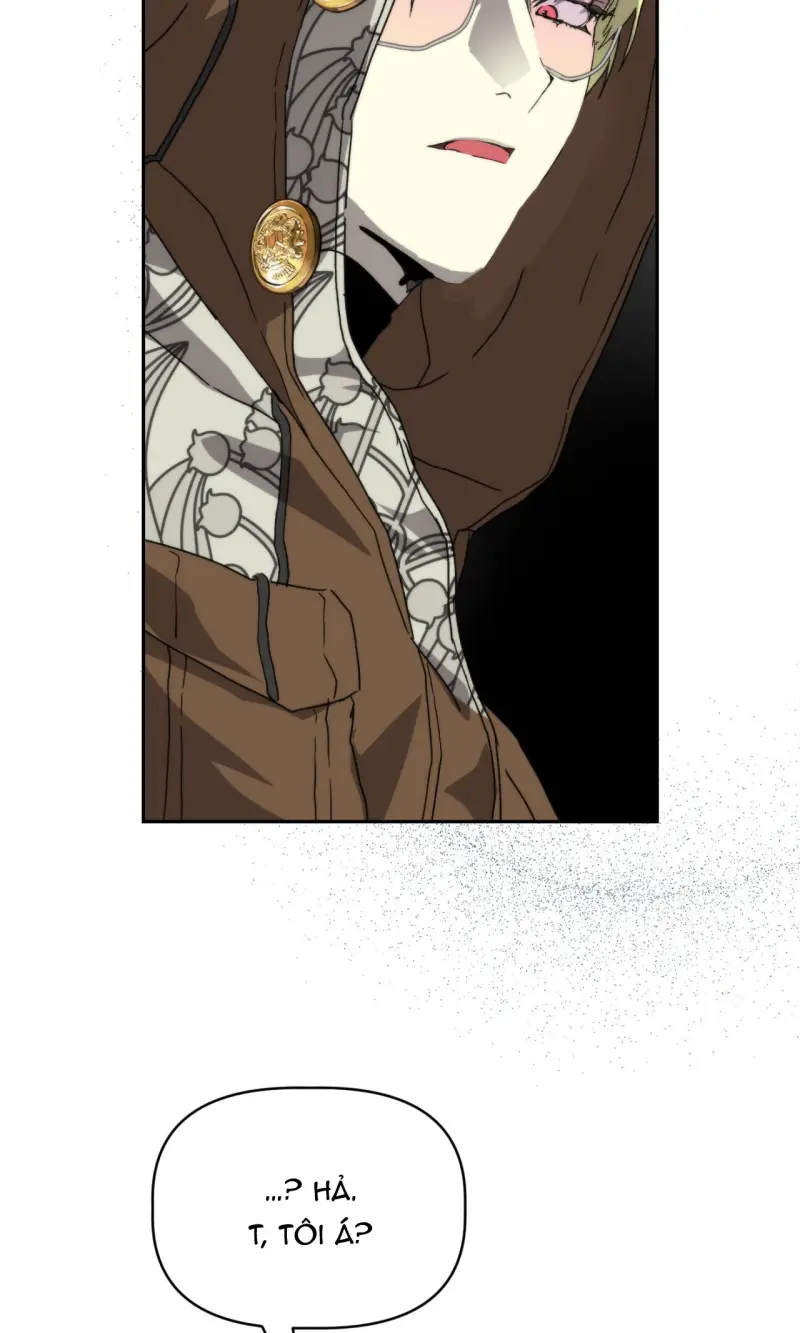 BẠN CÙNG LỚP MẪU GIÁO MẶT TRỜI -  - Trang 21