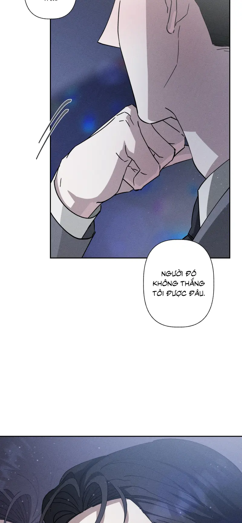  Close Up -  - Trang 8