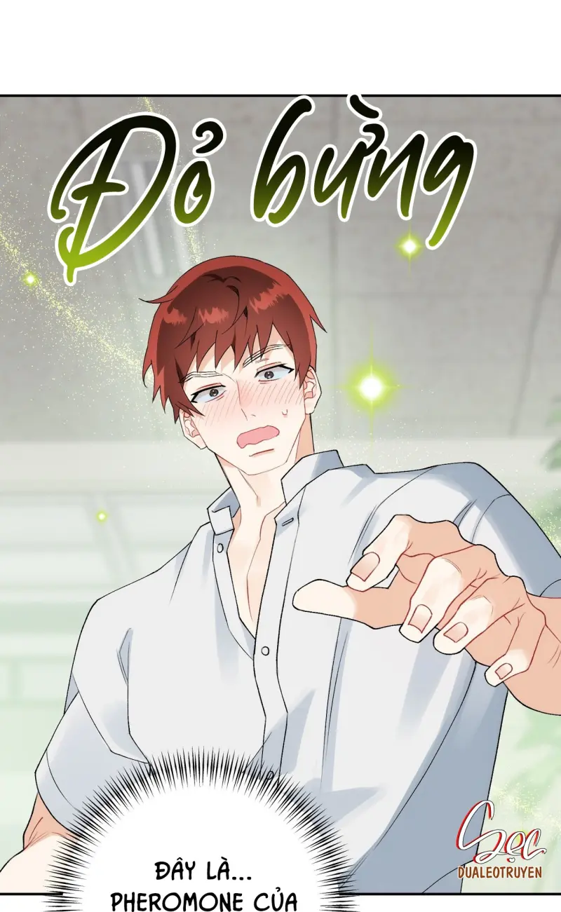 THIÊNG LIÊNG VÀ TÀN NHẪN -  - Trang 52