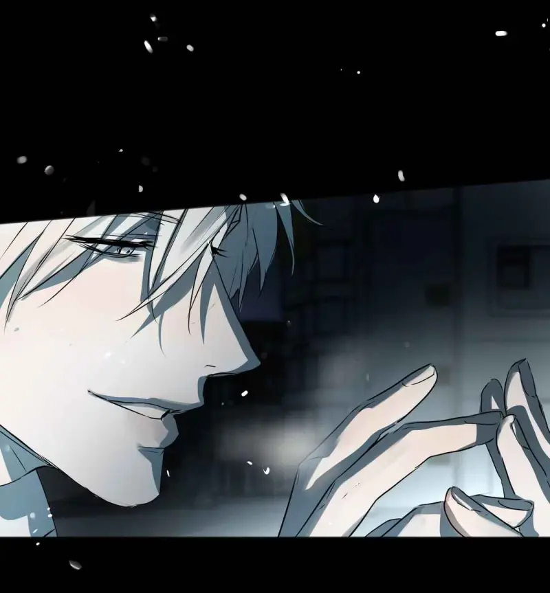 Tôi Bị Chó Điên Phát Hiện Bản Thân Là Đồng Loại -  - Trang 23