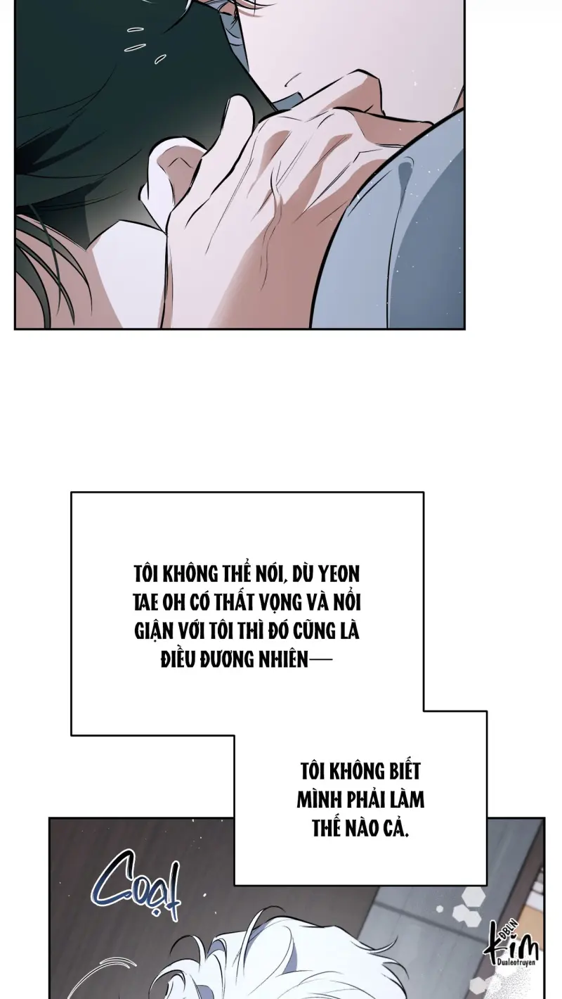 OFF TRACK -  - Trang 88