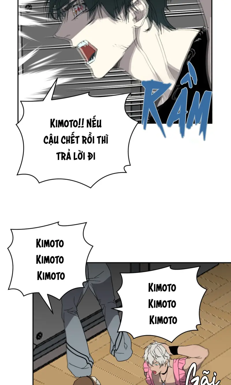 BẠN CÙNG LỚP MẪU GIÁO MẶT TRỜI -  - Trang 27