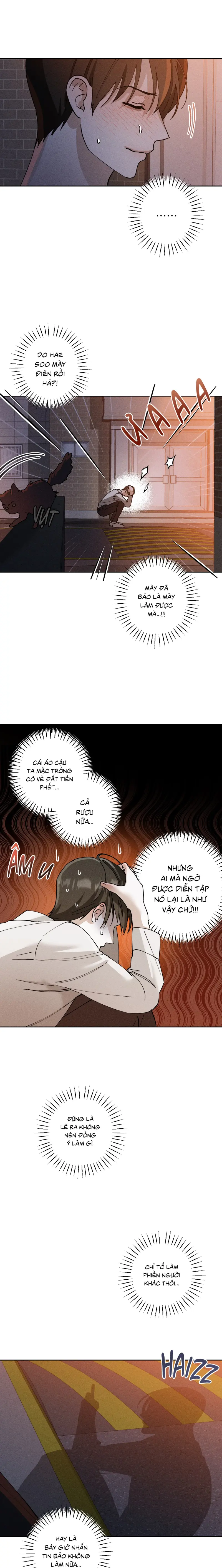  Close Up -  - Trang 10