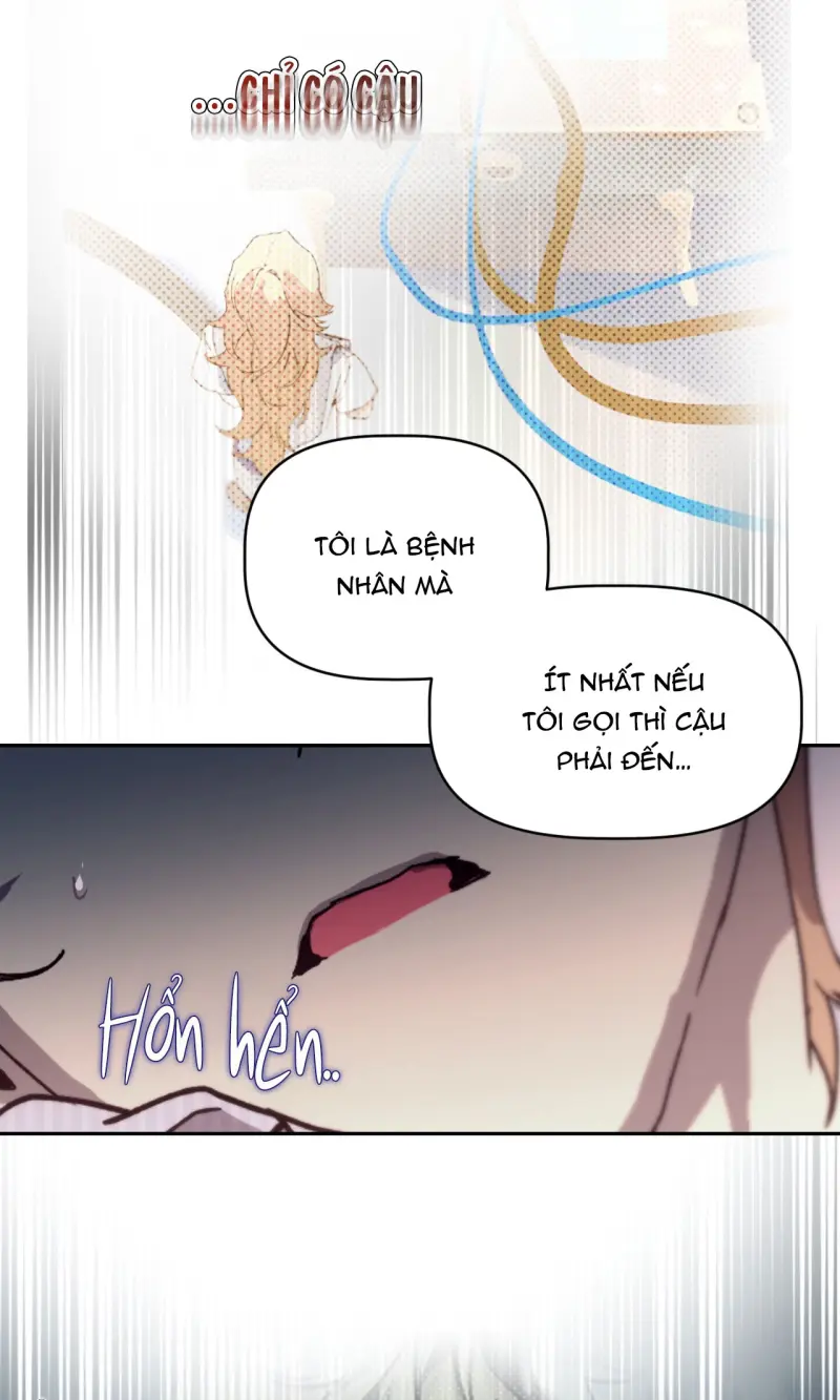 BẠN CÙNG LỚP MẪU GIÁO MẶT TRỜI -  - Trang 71