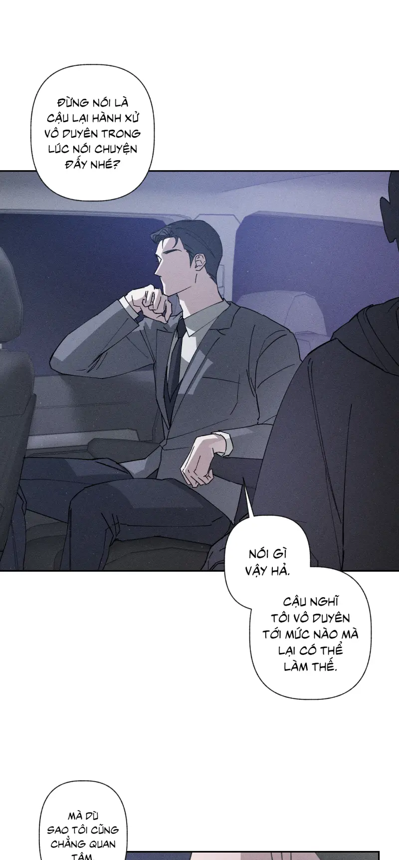  Close Up -  - Trang 7