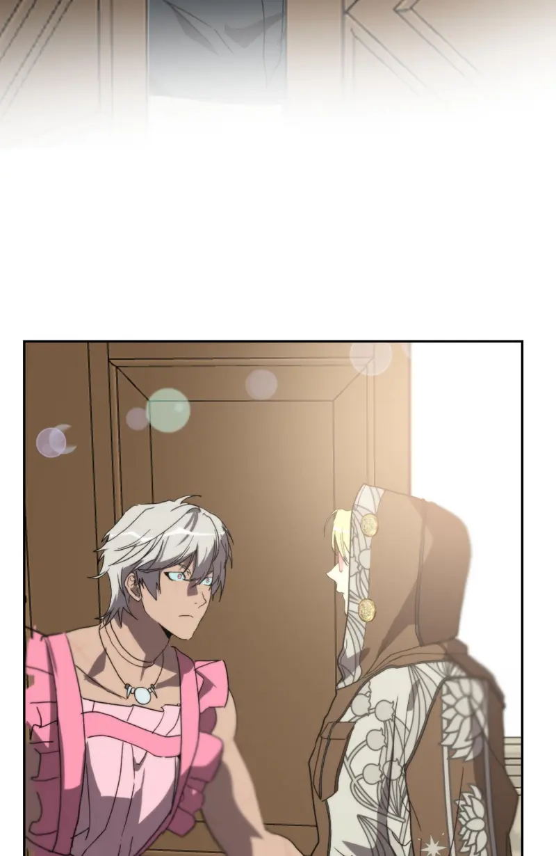 BẠN CÙNG LỚP MẪU GIÁO MẶT TRỜI -  - Trang 12