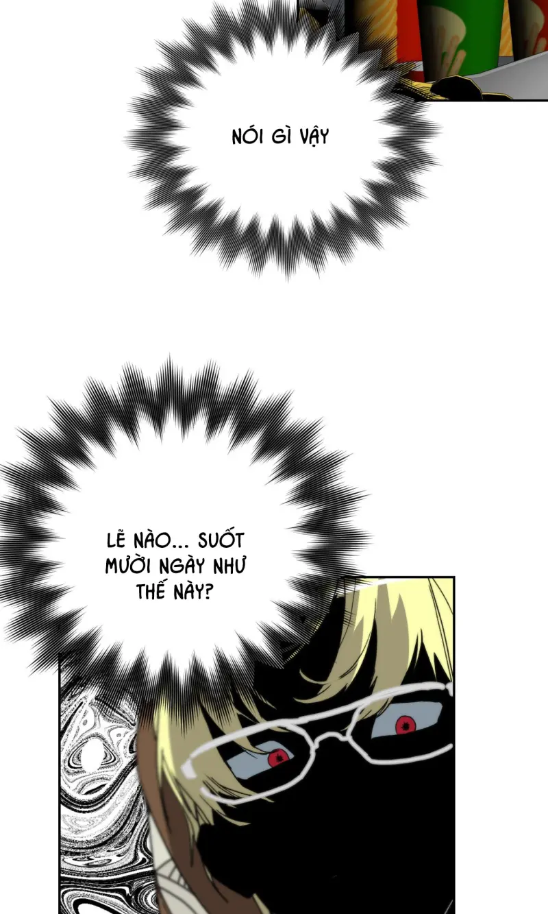 BẠN CÙNG LỚP MẪU GIÁO MẶT TRỜI -  - Trang 57