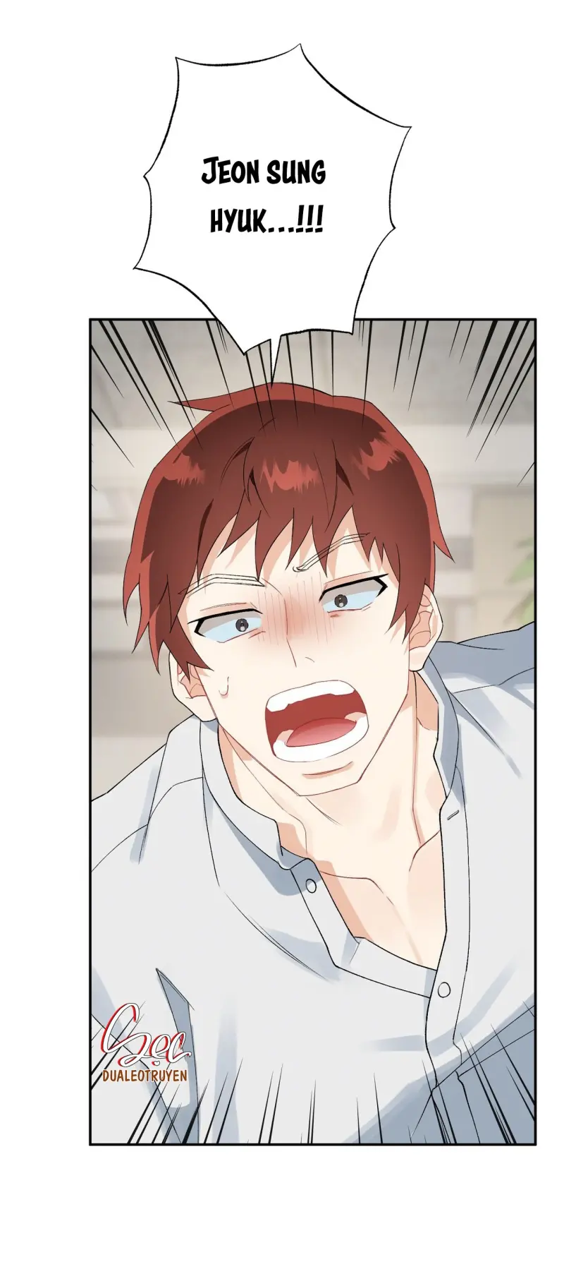 THIÊNG LIÊNG VÀ TÀN NHẪN -  - Trang 49