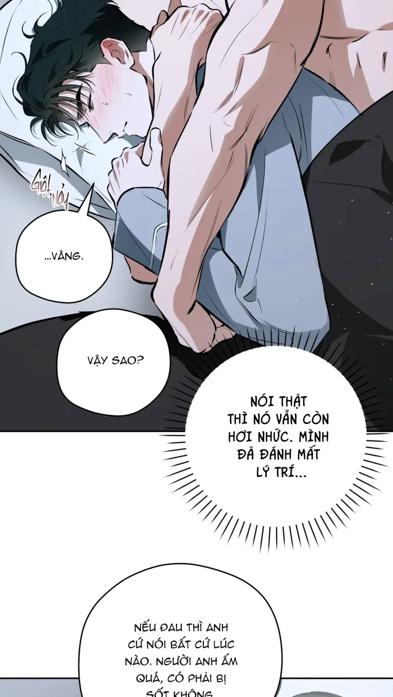 OFF TRACK -  - Trang 72