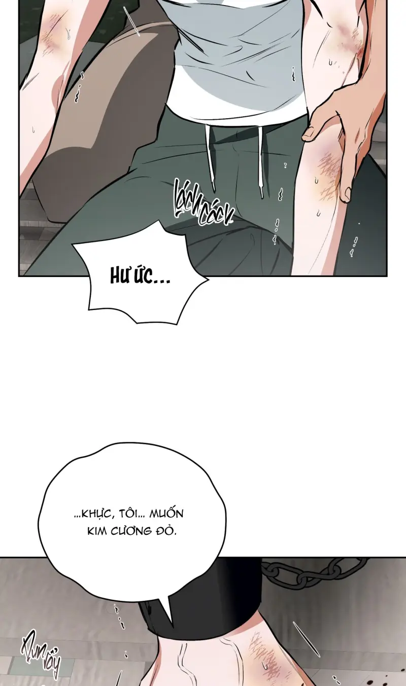 OFF TRACK -  - Trang 48