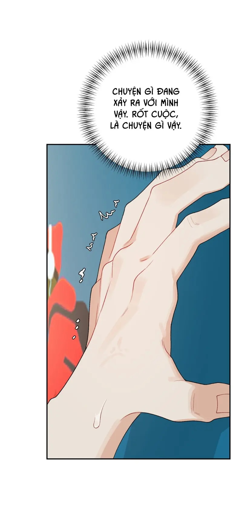 THIÊNG LIÊNG VÀ TÀN NHẪN -  - Trang 44