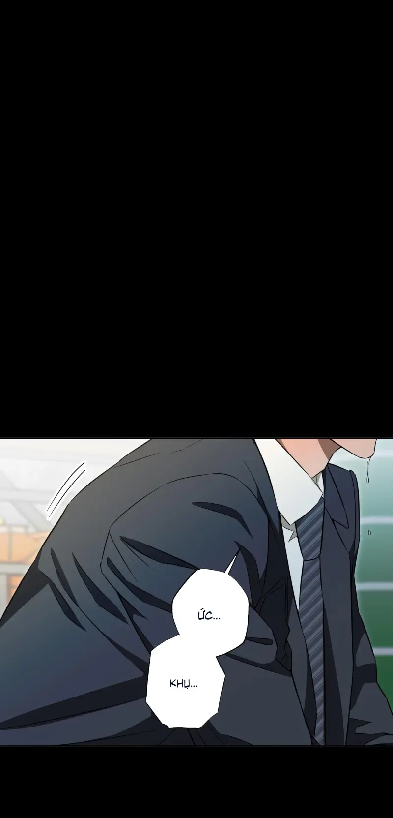 CHIẾN LƯỢC ĐOẠT TÂM CỦA CUỘC TÌNH ĐƠN PHƯƠNG - 19+ - Trang 31