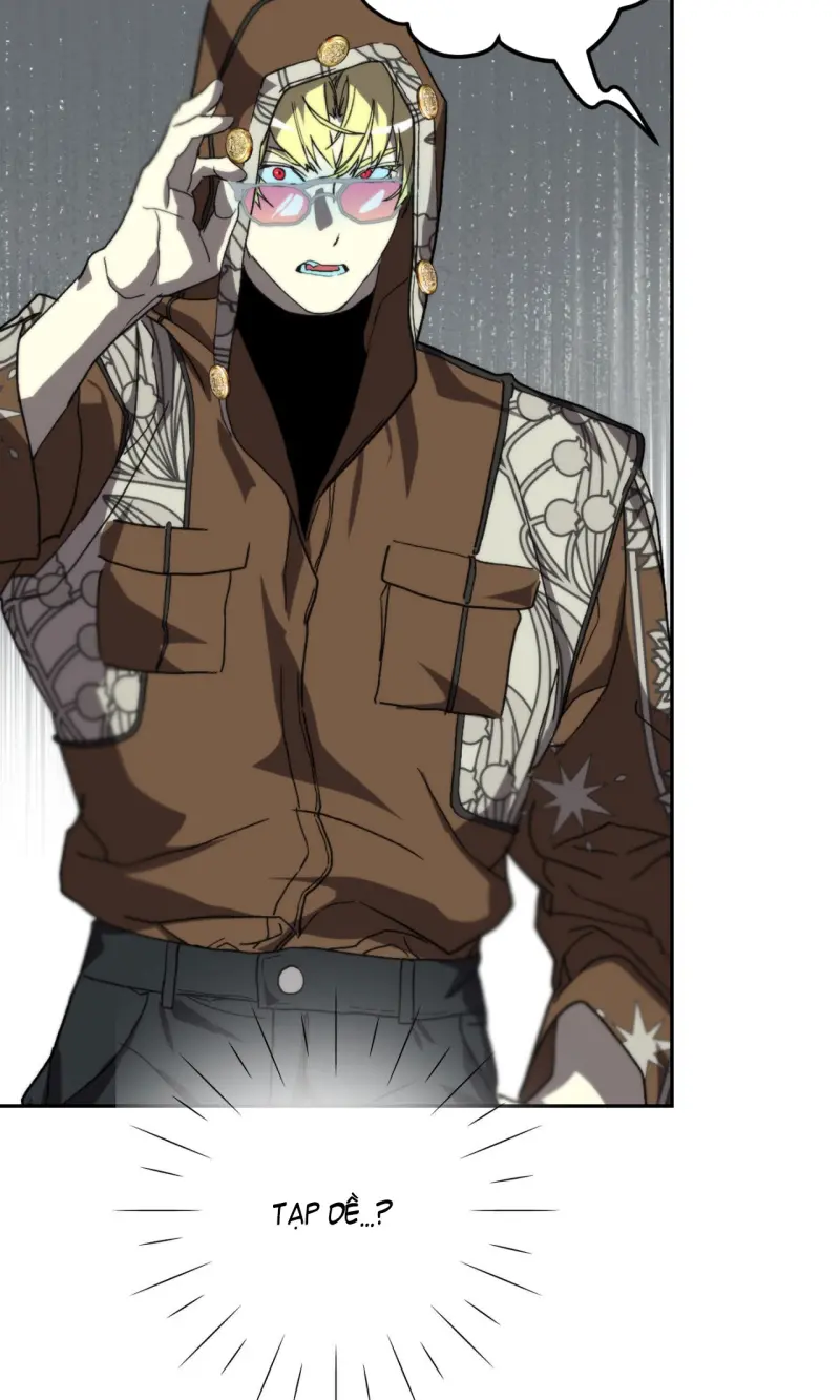 BẠN CÙNG LỚP MẪU GIÁO MẶT TRỜI -  - Trang 15