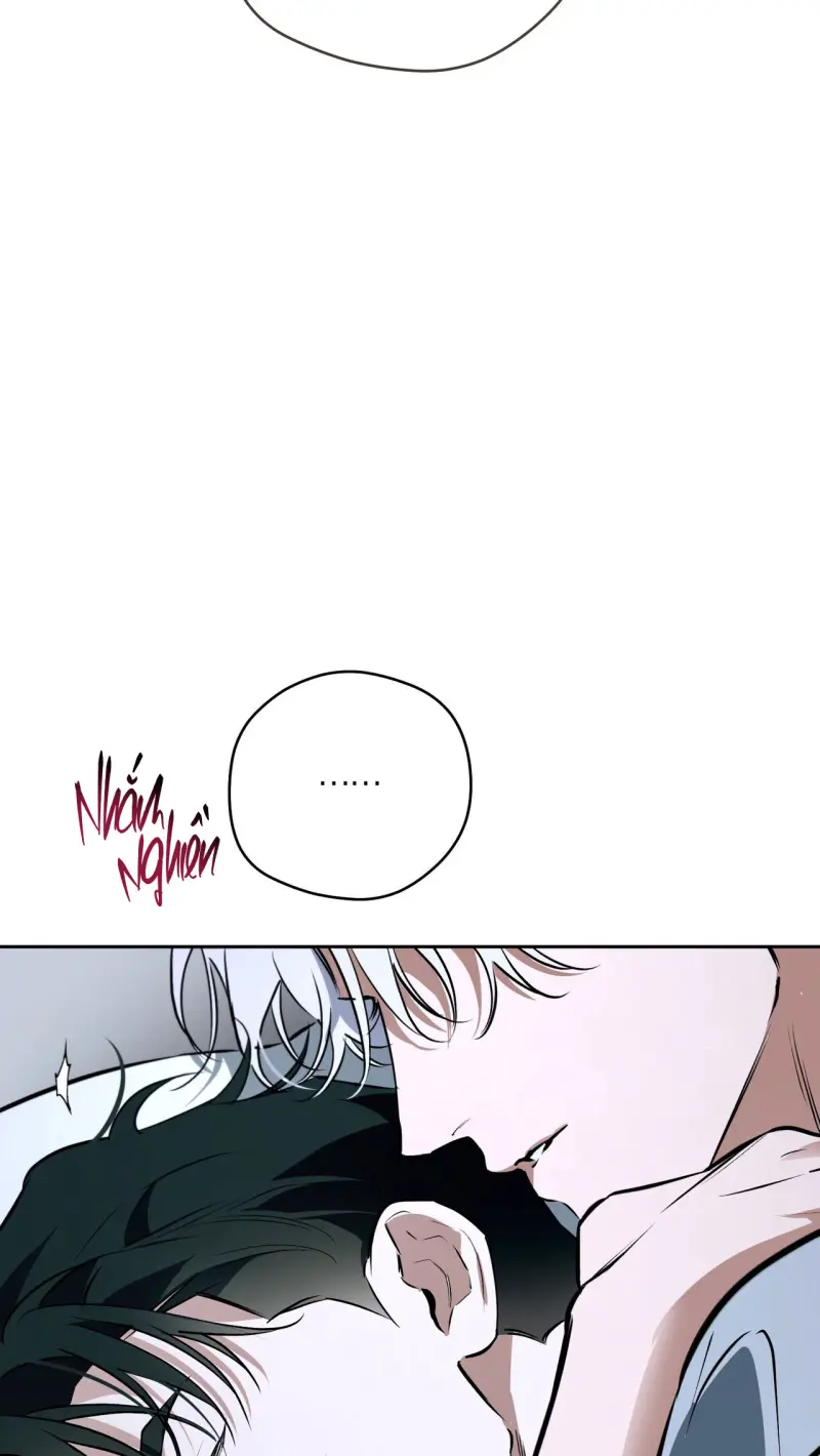 OFF TRACK -  - Trang 82