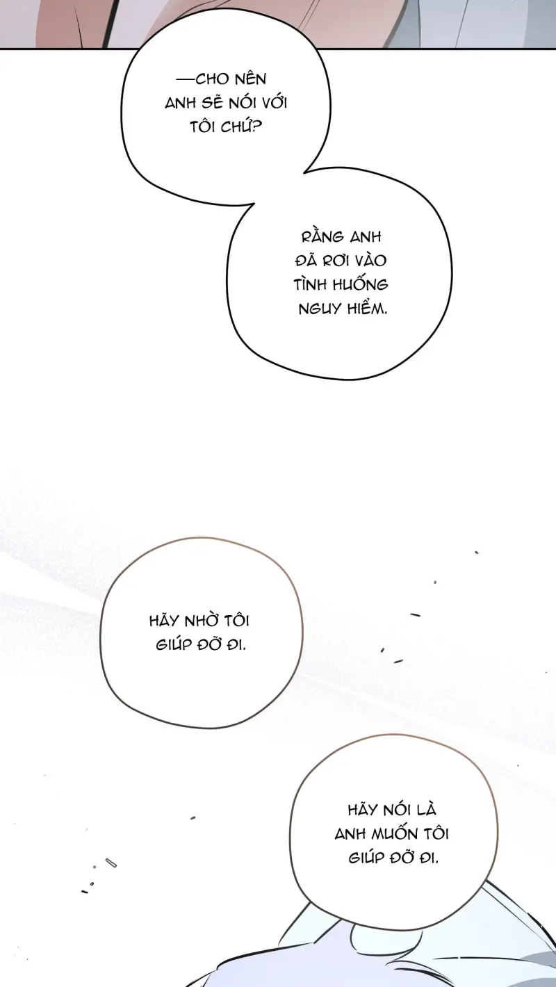 OFF TRACK -  - Trang 80