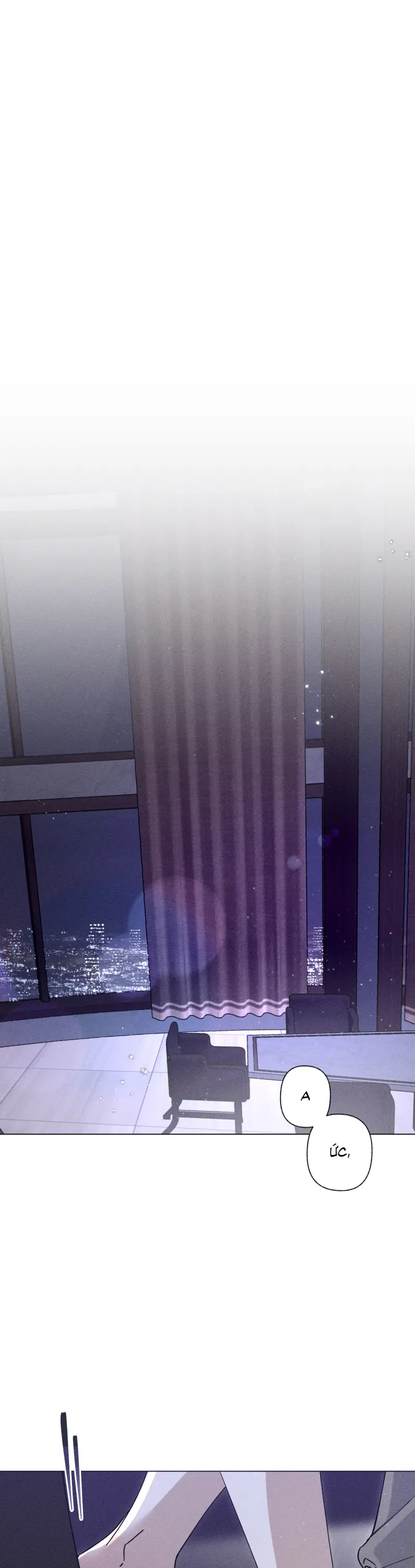  Close Up -  - Trang 1