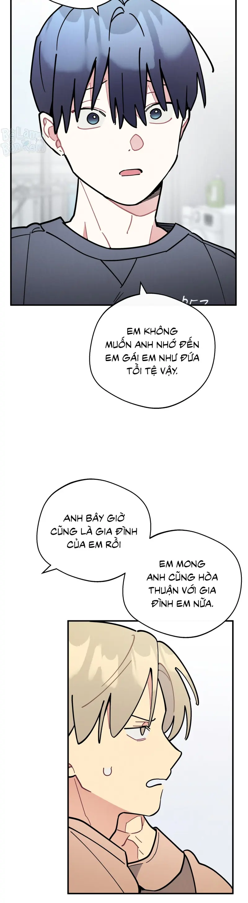 One-Room TA -  - Trang 11