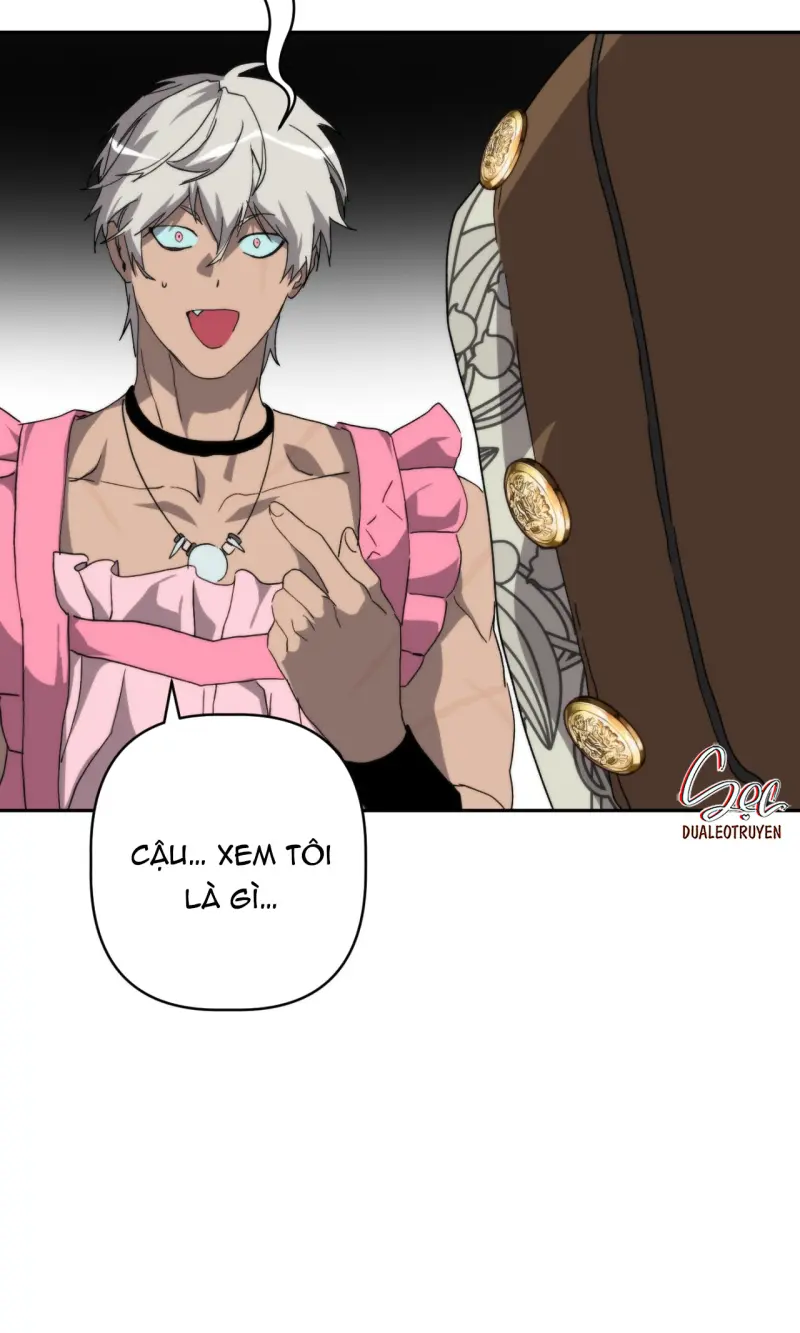 BẠN CÙNG LỚP MẪU GIÁO MẶT TRỜI -  - Trang 22