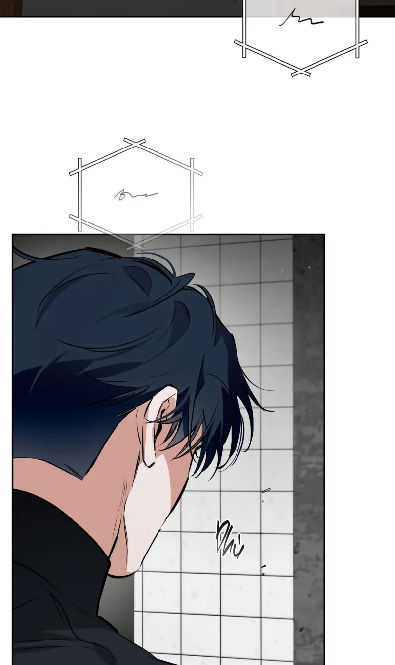 OFF TRACK -  - Trang 33