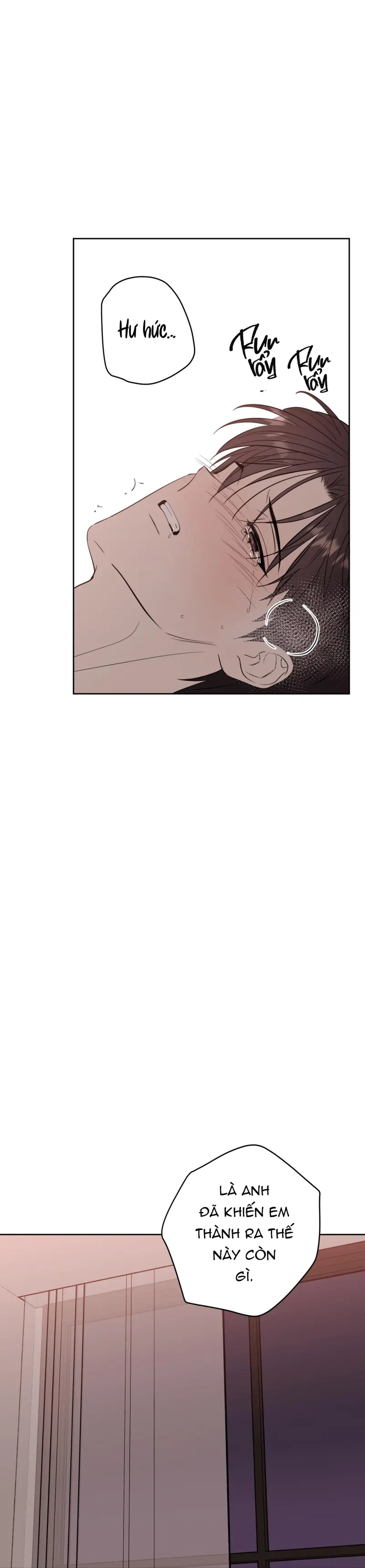 Sparkling Baby -  - Trang 10