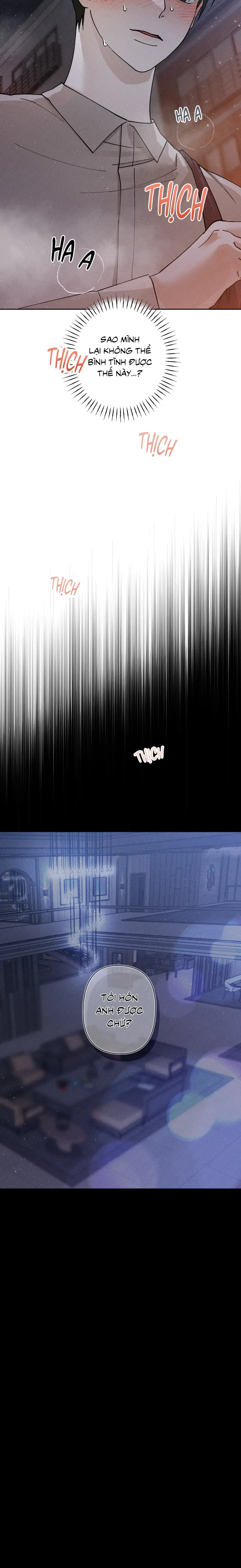  Close Up -  - Trang 3