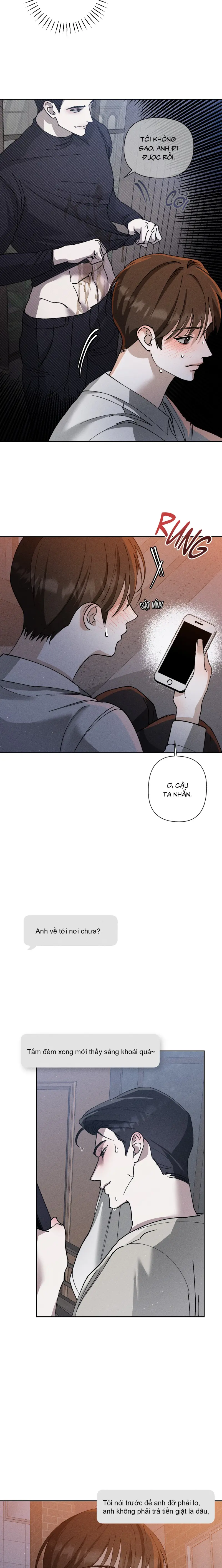  Close Up -  - Trang 11