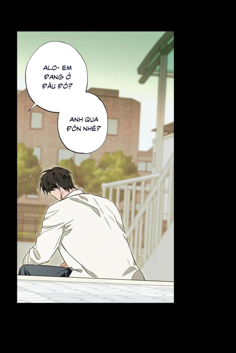 CHIẾN LƯỢC ĐOẠT TÂM CỦA CUỘC TÌNH ĐƠN PHƯƠNG - 19+ - Trang 7