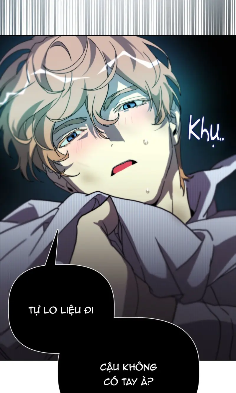 BẠN CÙNG LỚP MẪU GIÁO MẶT TRỜI -  - Trang 73