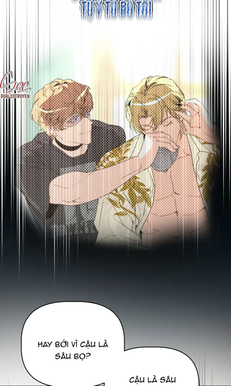 BẠN CÙNG LỚP MẪU GIÁO MẶT TRỜI -  - Trang 69