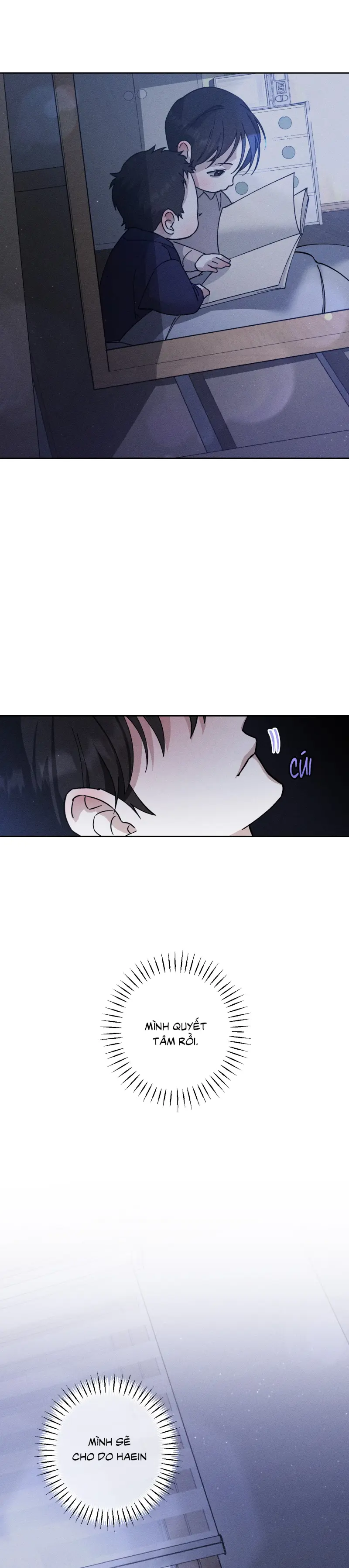  Close Up -  - Trang 22