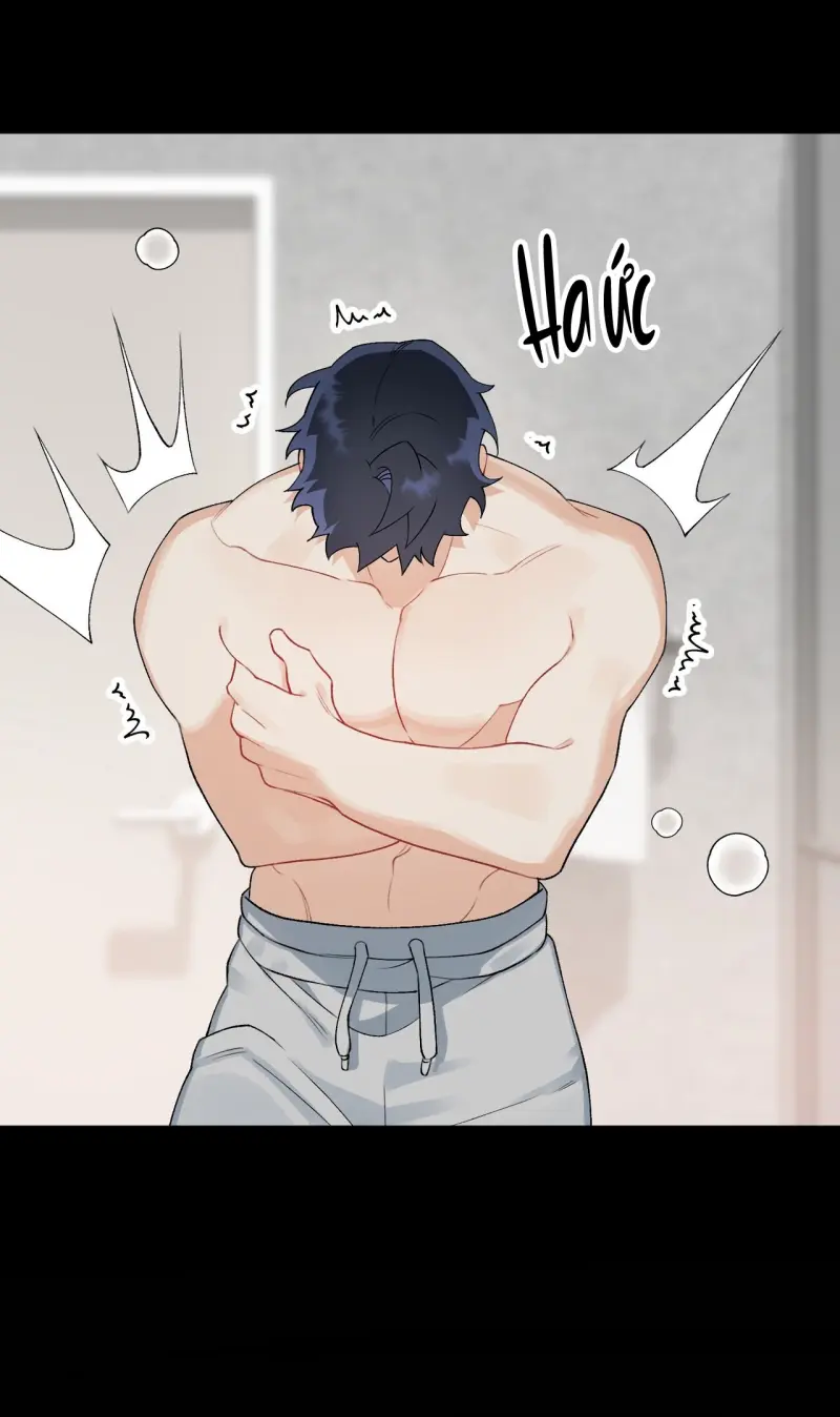 THIÊNG LIÊNG VÀ TÀN NHẪN -  - Trang 11