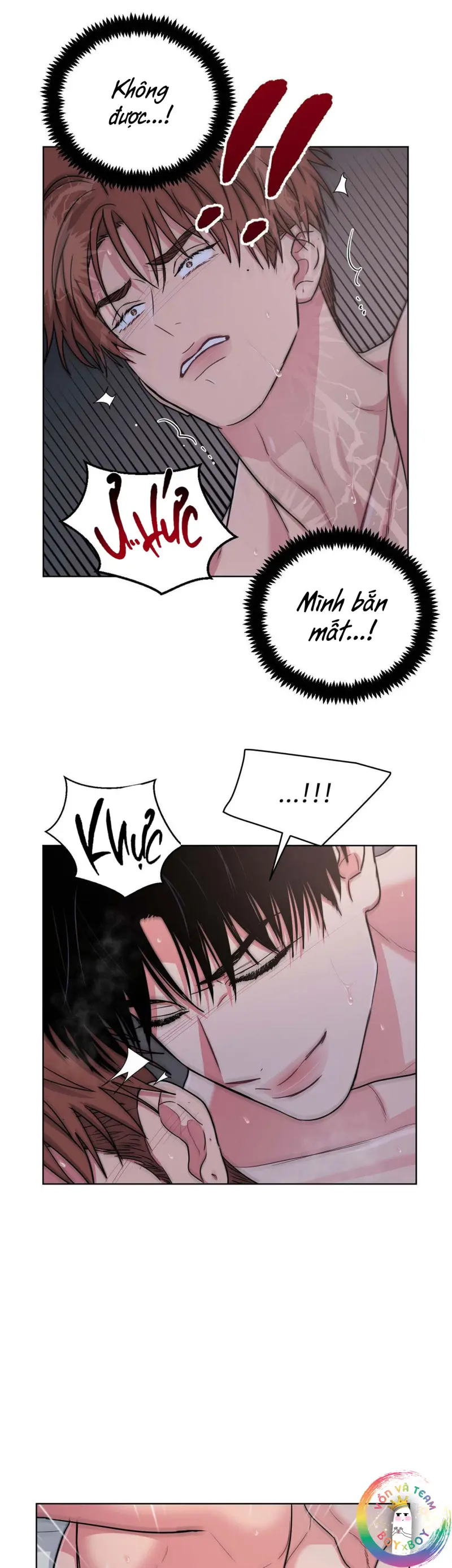 Arts Manz -  - Trang 10